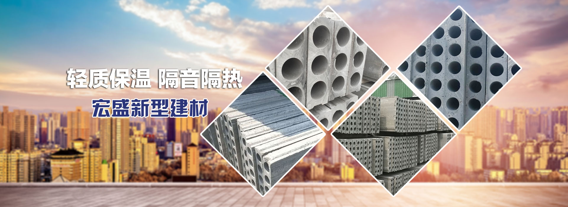 顶管施工报价
