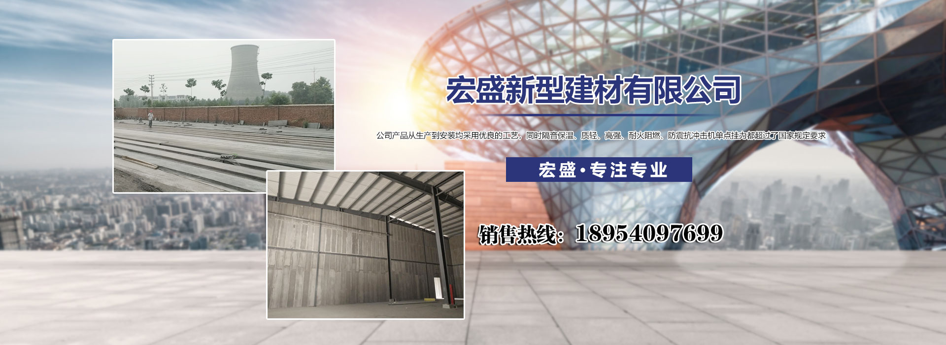 非开挖管道施工多少钱一米